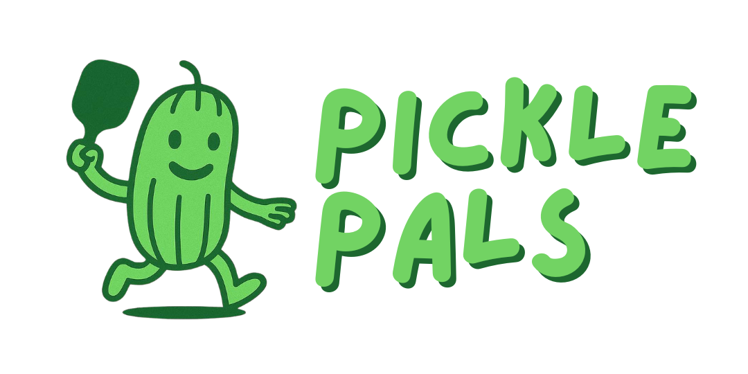 Pickle Pals