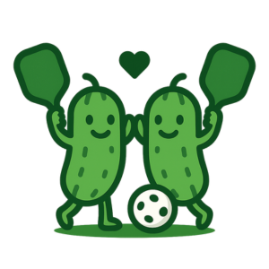 Exclusive Community Icon